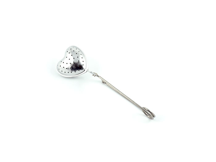 P6024159.jpg Tesil Hjärtsked