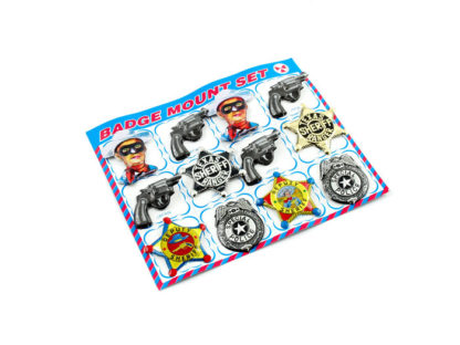 P6034487.jpg P6034487.jpg