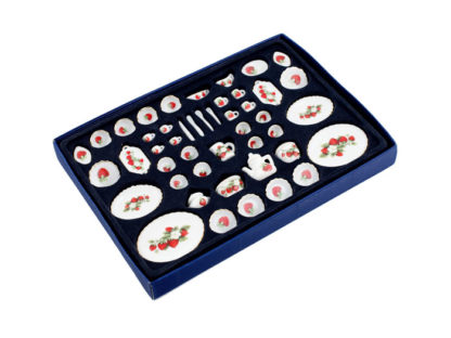 P6034553.jpg P6034553.jpg