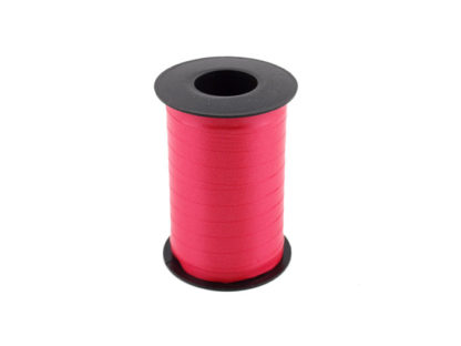 P6034608.jpg P6034608.jpg