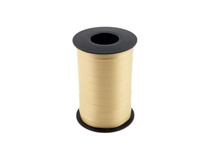 P6034622.jpg P6034622.jpg