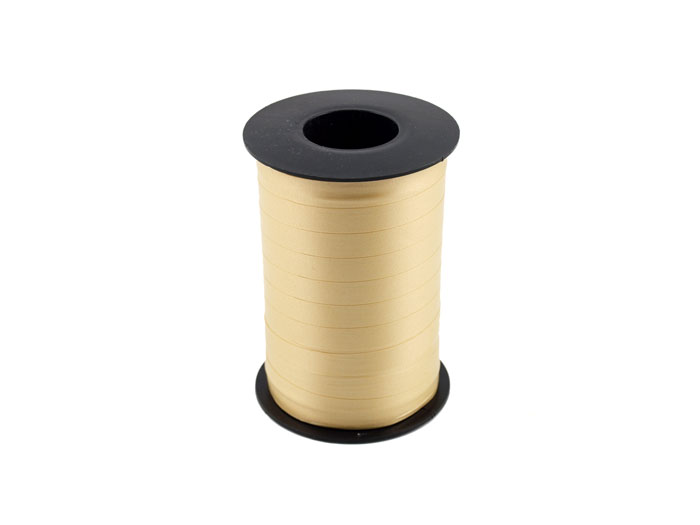 P6034622.jpg P6034622.jpg