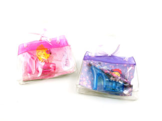 Minibag Handväska Fairy