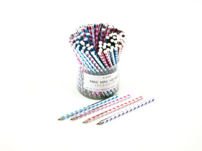 P6104972.jpg P6104972.jpg