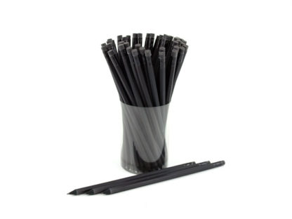 P6105095.jpg P6105095.jpg