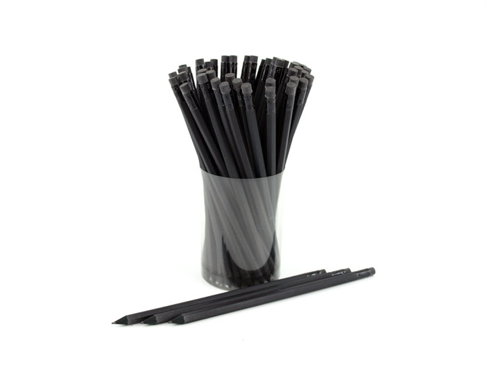 P6105095.jpg P6105095.jpg