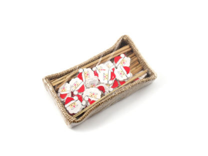 PA276692.jpg PA276692.jpg