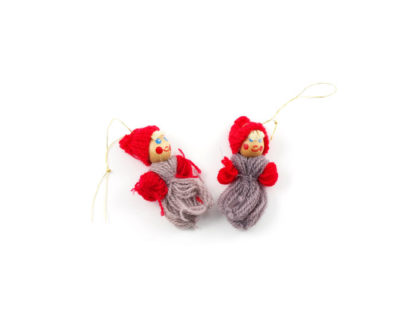 PA276815.jpg PA276815.jpg