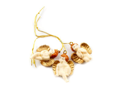 PB187223.jpg PB187223.jpg