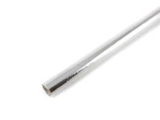 Cellofan Transparent