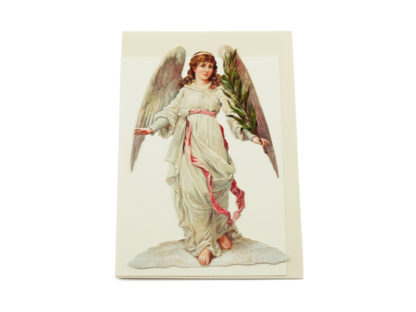 PB187439.jpg PB187439.jpg