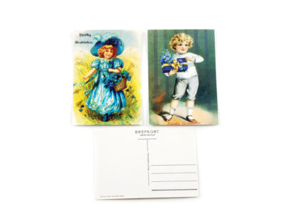 PB187488.jpg PB187488.jpg