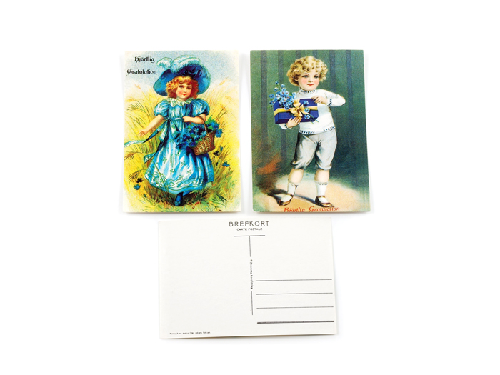 PB187488.jpg PB187488.jpg