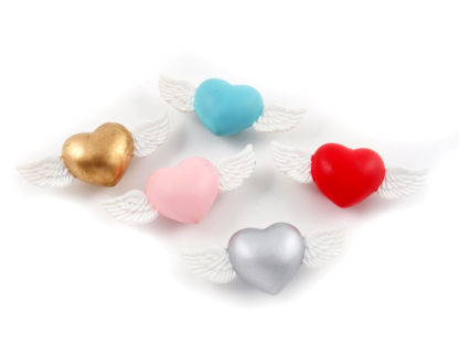 PC087585.jpg PC087585.jpg