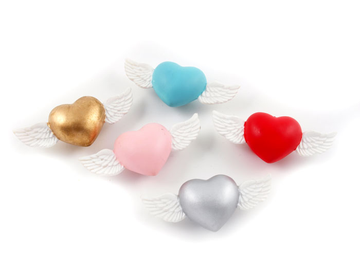 PC087585.jpg PC087585.jpg