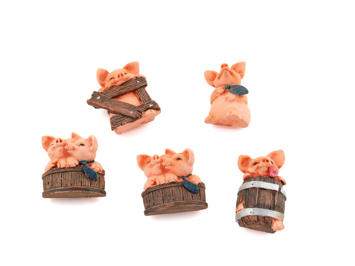 PC087611.jpg PC087611.jpg