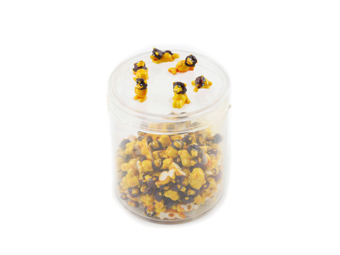 PC087757.jpg PC087757.jpg