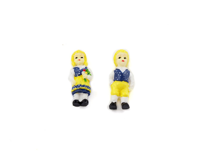 PC087808.jpg PC087808.jpg