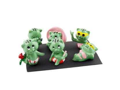 PC087820.jpg PC087820.jpg