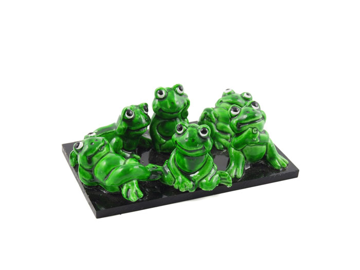 PC087828.jpg PC087828.jpg