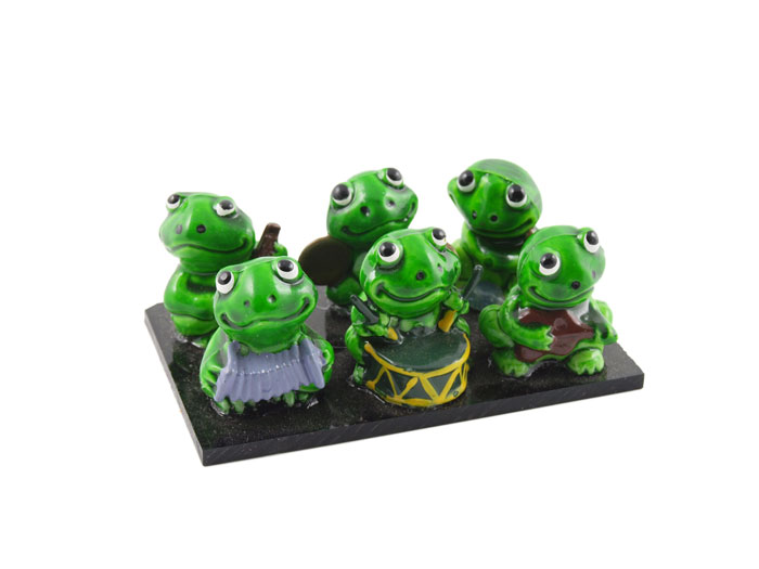 PC087838.jpg PC087838.jpg