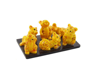 PC087839.jpg PC087839.jpg