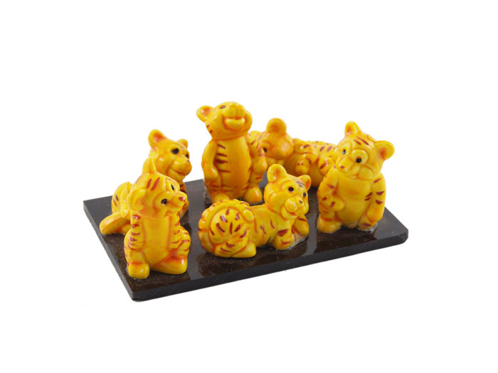 PC087839.jpg PC087839.jpg