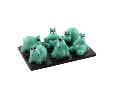 PC087874.jpg PC087874.jpg