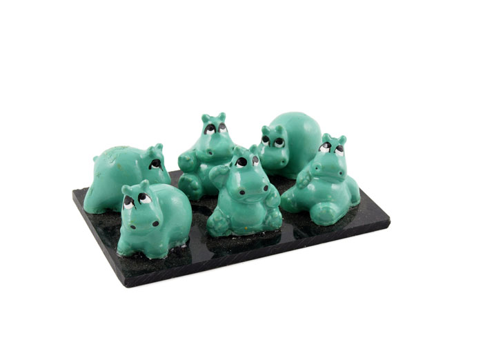 PC087874.jpg PC087874.jpg