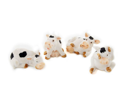 PC087915.jpg PC087915.jpg