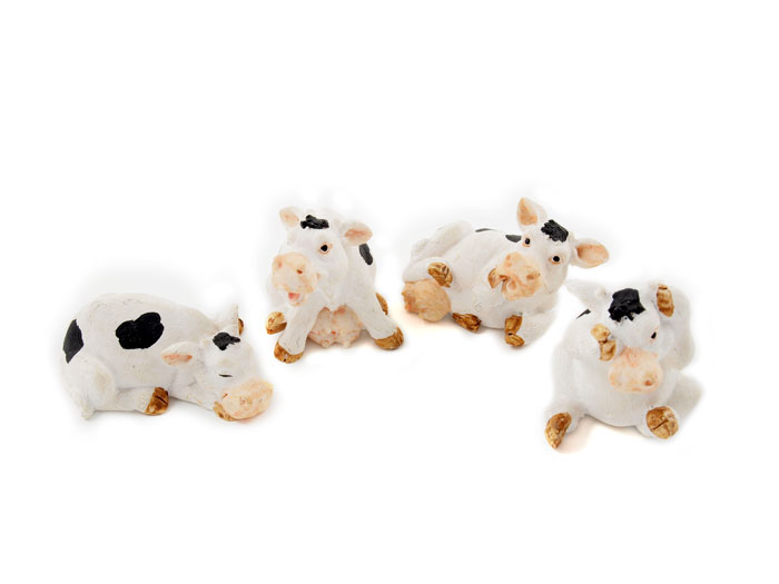 PC087915.jpg PC087915.jpg