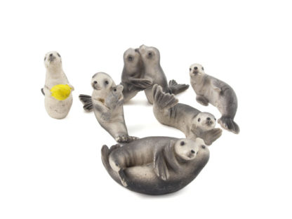 PC087926-2.jpg PC087926-2.jpg