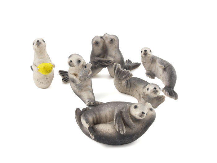 PC087926-2.jpg PC087926-2.jpg