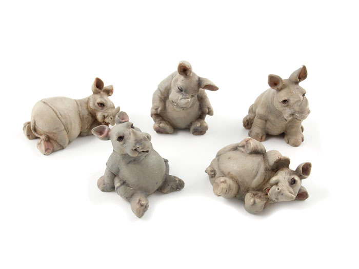 PC087937.jpg PC087937.jpg