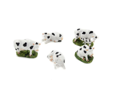 PC087958.jpg PC087958.jpg