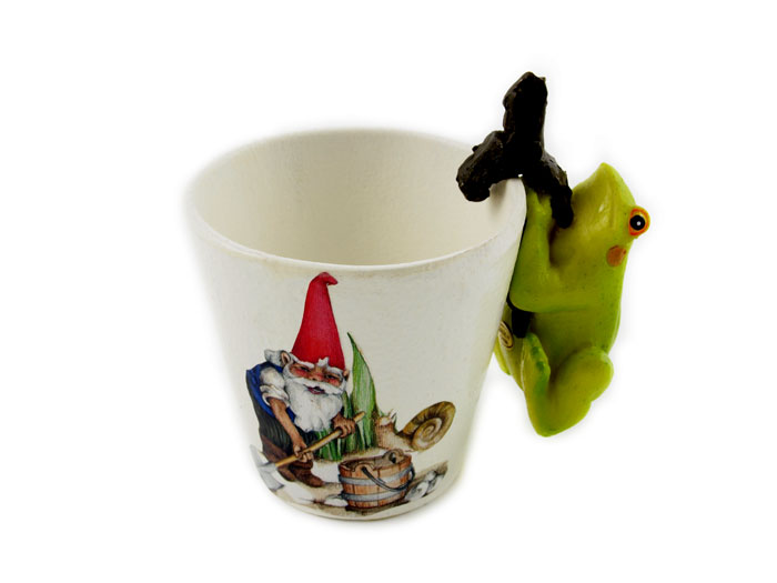 PC087965.jpg PC087965.jpg