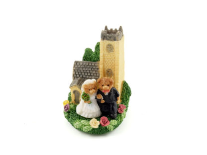 PC088012.jpg PC088012.jpg