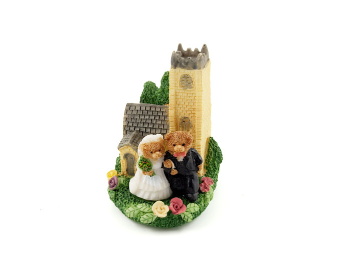 PC088012.jpg PC088012.jpg