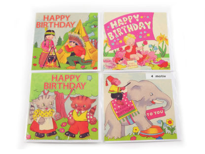 PC088077.jpg PC088077.jpg