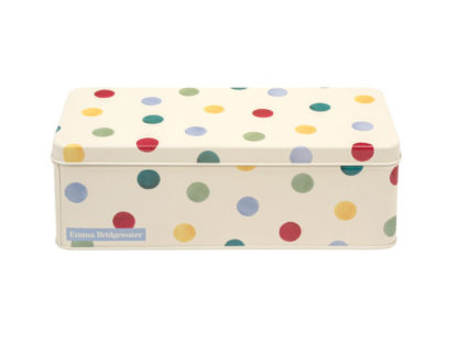 PD2090.jpg PD2090.jpg