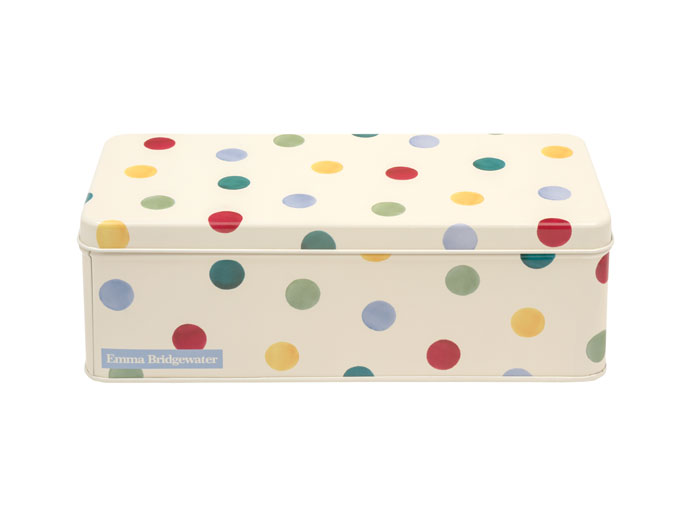 PD2090.jpg PD2090.jpg