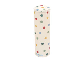 Spaghetti E.B Polka Dot