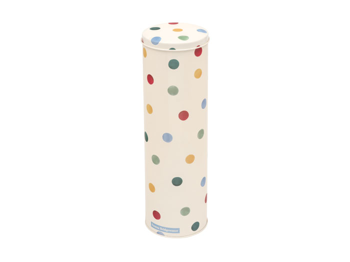 PD2863.jpg PD2863.jpg