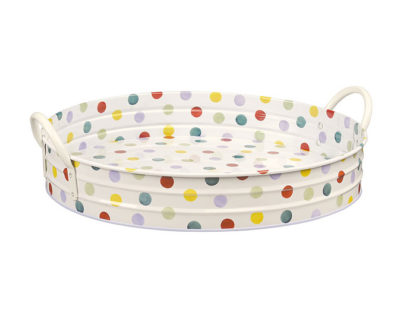 PD9000N.jpg PD9000N.jpg