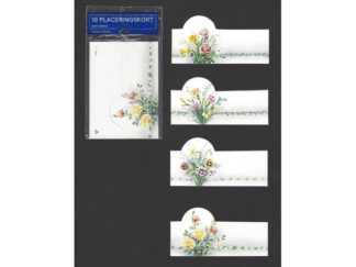 Placeringskort 10-p Nr.967