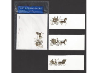 Placeringskort 10-p Nr.976