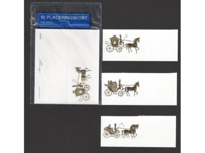 Placeringskort-976-10kr-10s.jpg Placeringskort-976-10kr-10s.jpg