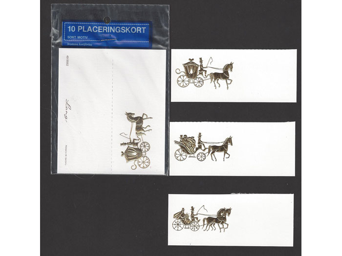 Placeringskort-976-10kr-10s.jpg Placeringskort-976-10kr-10s.jpg