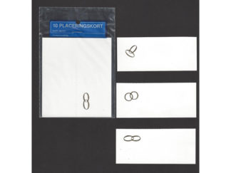 Placeringskort 10-p Nr.977