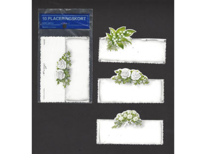 Placeringskort-979-10kr-10s.jpg